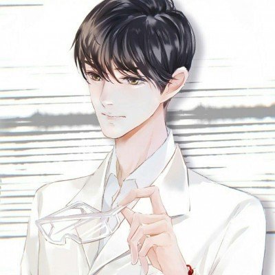 男子投诉公交提前发车被单位解雇