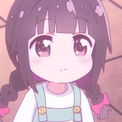 值日生擦黑板 一个像灵珠一个像魔丸
