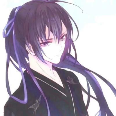 豪华MPV标杆第二代腾势D9 36万起
