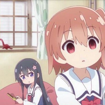 被炸弹包裹炸伤女子最新发声