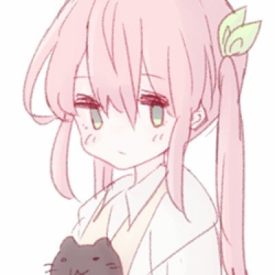 孕妇买水果遭骂引产为剧情演绎