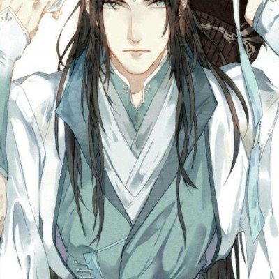 男子吃夜宵顺手买彩票中40万