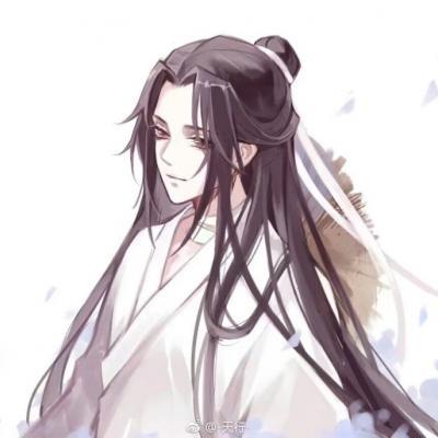女子头痛硬扛7天昏迷确诊李斯特菌