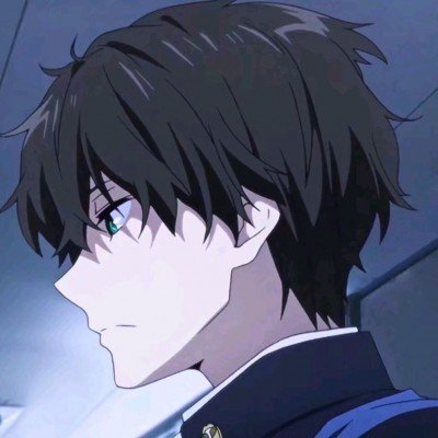 帕萨特等被指存变速箱及轮胎问题