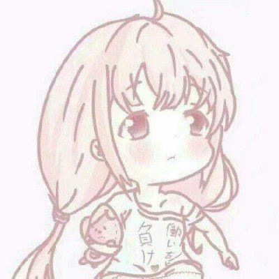 县法院副院长与原告同行同吃同拜佛