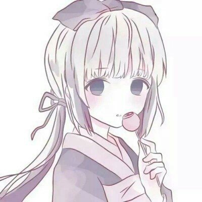 极品万岁爷