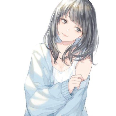 花251块买的女装