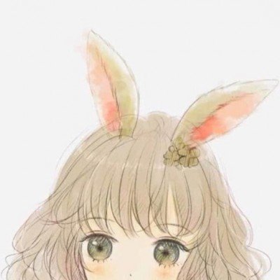 女子投保两年后患癌遭拒赔 法院判了