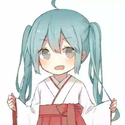 俄罗斯外长将访华