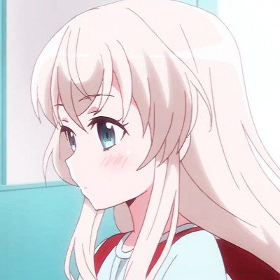 母亲回应帮9个子女照顾30个孙辈