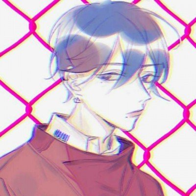 红果回应VIP付费