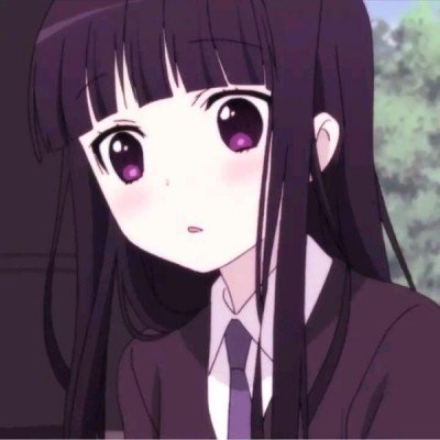 同床异梦