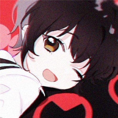 万斯比特朗普先撤离