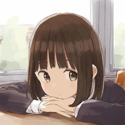 柬埔寨反电诈法