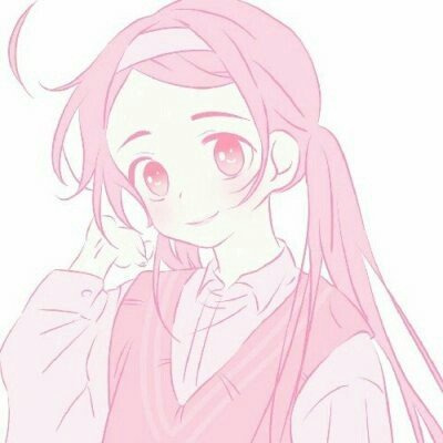 26岁女子穿袜子睡觉睡出千层甲