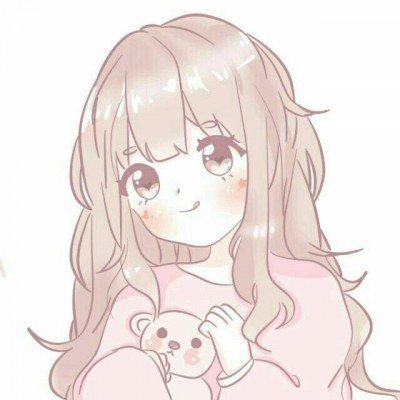 疑似林凡发长文谈陆柯燃