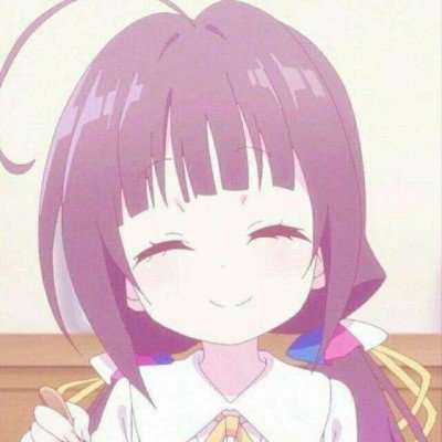 谢征樊长玉生了两个孩子