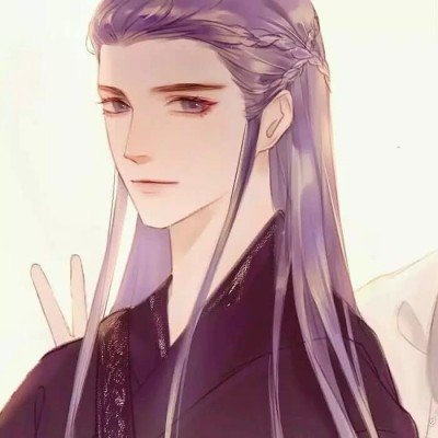陈幸同收获世界杯开门红