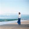 官方回应珠海一大厦有人名下163套房
